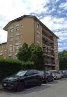 appartamento in vendita a Monza in zona Ospedale San Gerardo