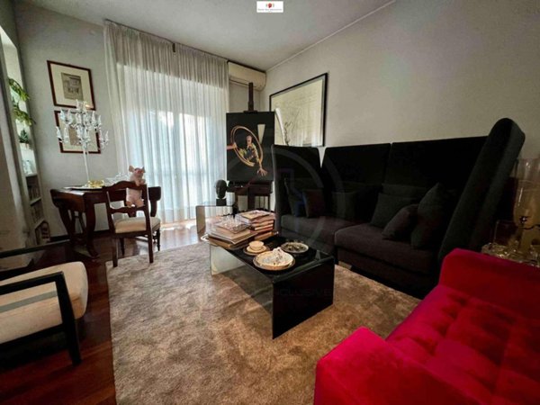 casa indipendente in vendita a Monza