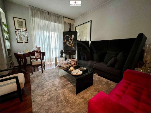 casa indipendente in vendita a Monza