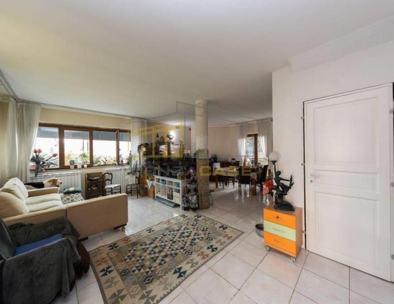 casa indipendente in vendita a Monza