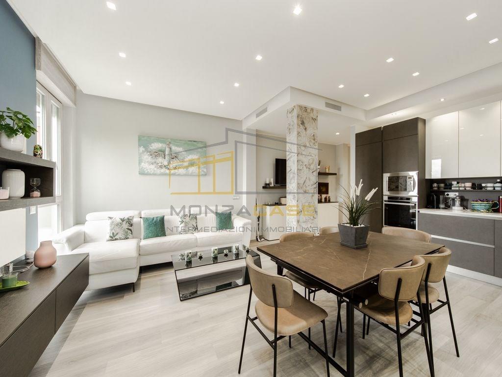 immagine annuncio 0 di 15