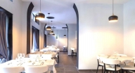 negozio in vendita a Monza