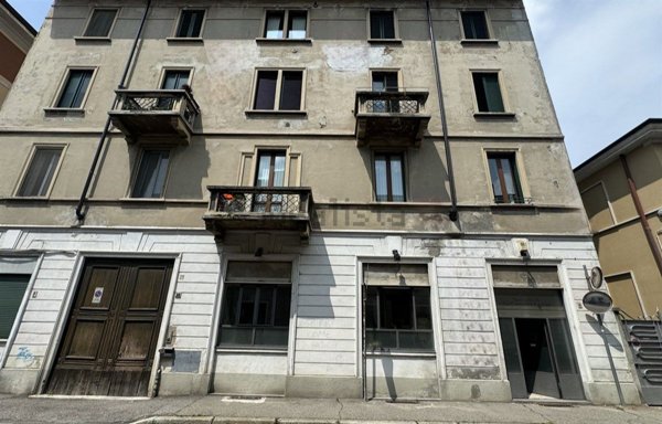 casa indipendente in vendita a Monza