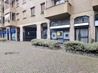ufficio in vendita a Monza