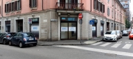 negozio in vendita a Monza