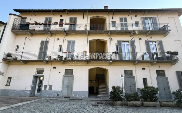 immagine annuncio 0 di 1