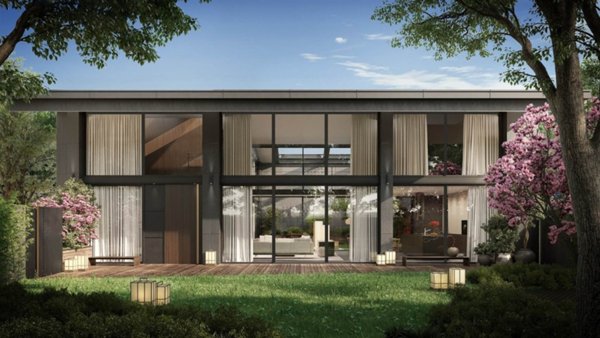 casa indipendente in vendita a Monza in zona Centro Storico