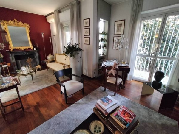 casa indipendente in vendita a Monza