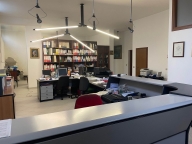 ufficio in vendita a Monza