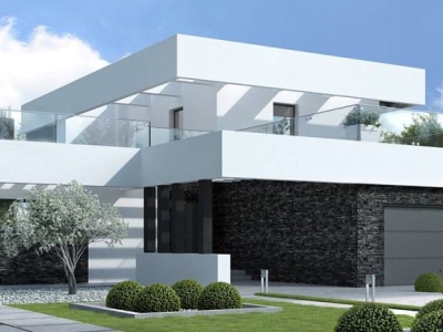 casa indipendente in vendita a Monza