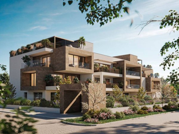 appartamento in vendita a Monza in zona Centro Storico