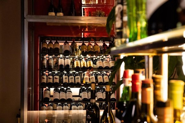 appartamento in vendita a Monza in zona Centro Storico