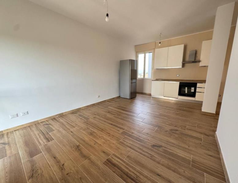 appartamento in vendita a Monza in zona Centro Storico