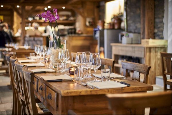 negozio in affitto a Monza in zona Centro Storico