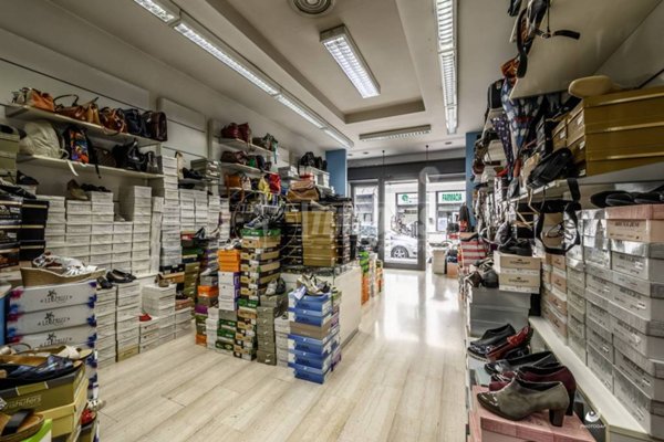 monolocale in vendita a Monza