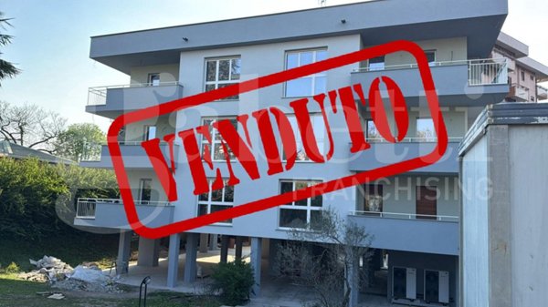 immagine annuncio 0 di 8