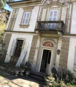 casa indipendente in vendita a Monza