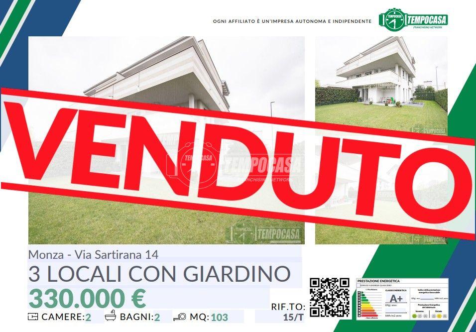 immagine annuncio 0 di 15