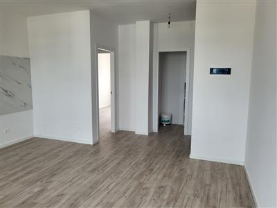 appartamento in vendita a Monza in zona Centro Storico