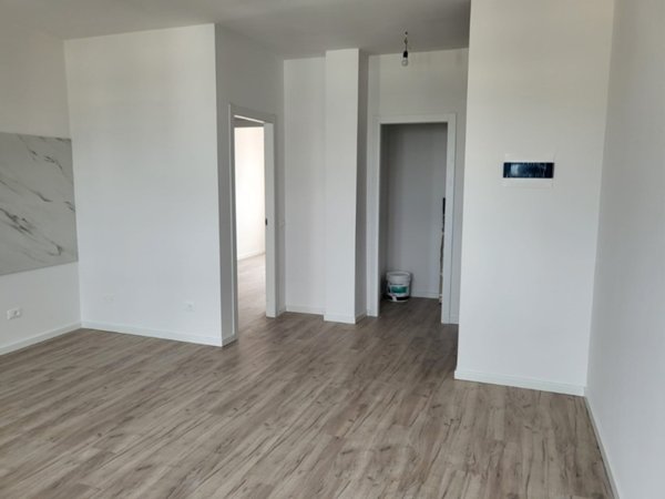 appartamento in vendita a Monza in zona Centro Storico