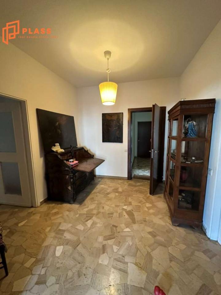 appartamento in vendita a Monza in zona Centro Storico