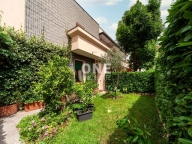 casa indipendente in vendita a Monza