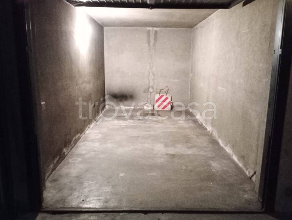 casa indipendente in vendita a Monza