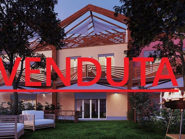casa indipendente in vendita a Monza