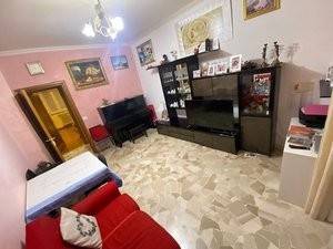 appartamento in vendita a Monza in zona Centro Storico