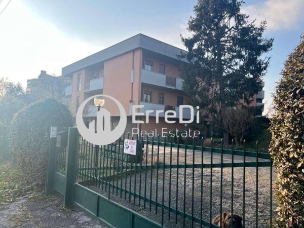 casa indipendente in vendita a Monza