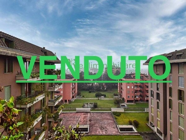 immagine annuncio 0 di 5