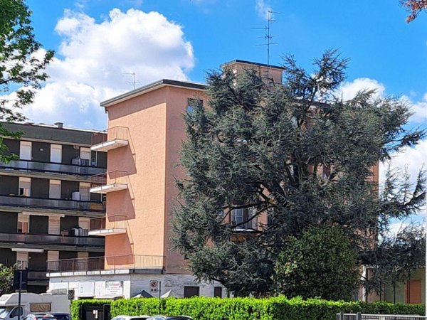 immagine annuncio 0 di 12