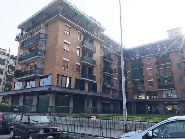 immagine annuncio 0 di 1