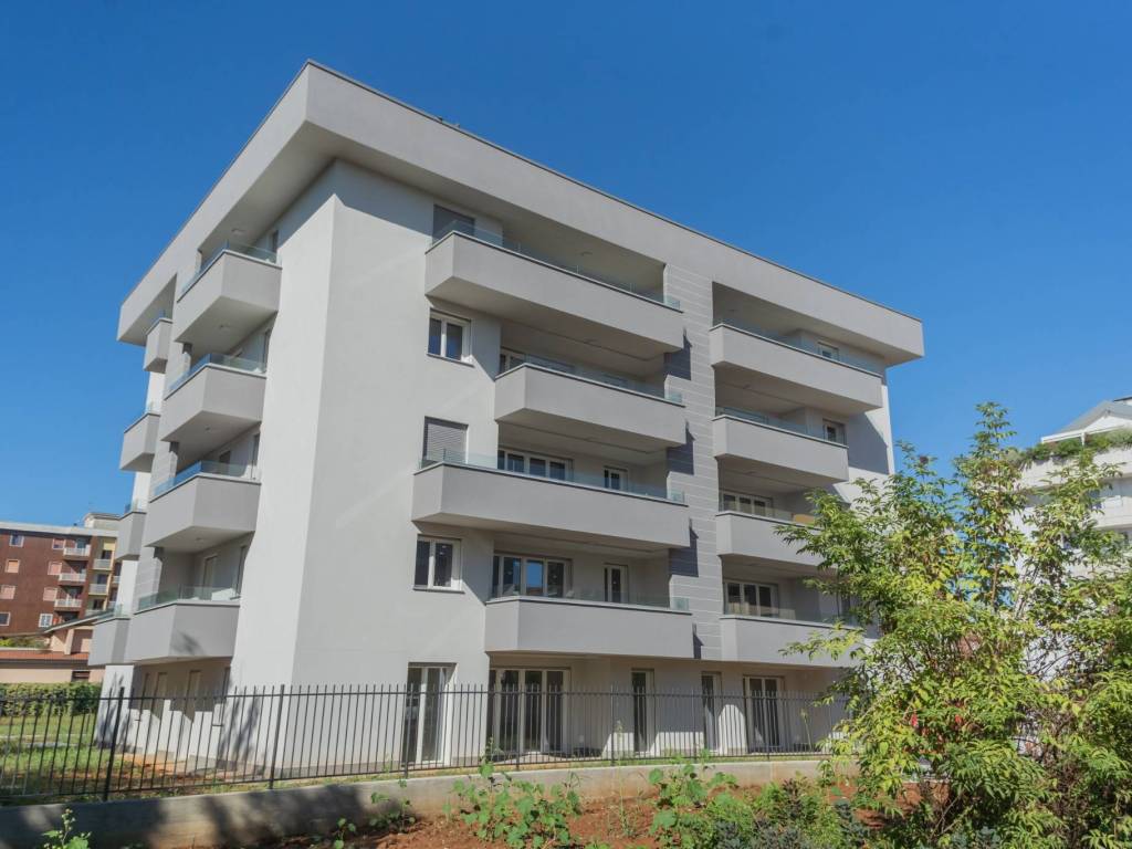 immagine annuncio 0 di 1