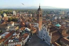 ufficio in vendita a Monza