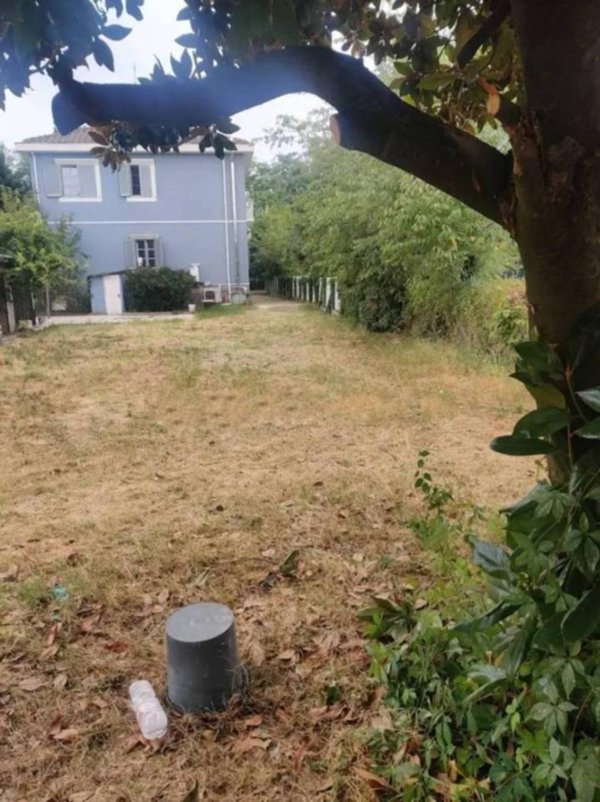 casa indipendente in vendita a Monza