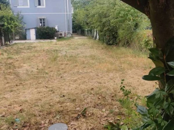 casa indipendente in vendita a Monza
