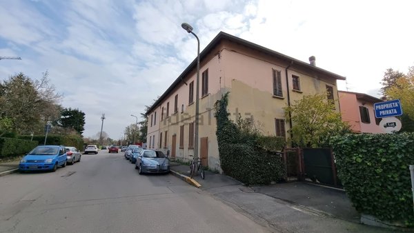 casa indipendente in vendita a Monza