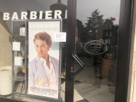 negozio in vendita a Monza