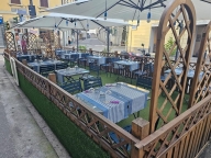 negozio in vendita a Monza