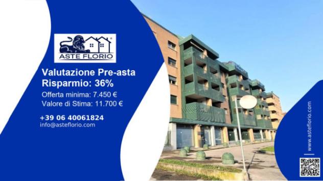 terreno edificabile in vendita a Monza