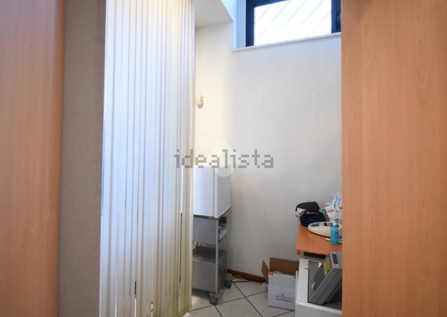 negozio in vendita a Monza