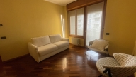 appartamento in vendita a Monza in zona Centro Storico