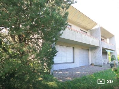 casa indipendente in vendita a Monza