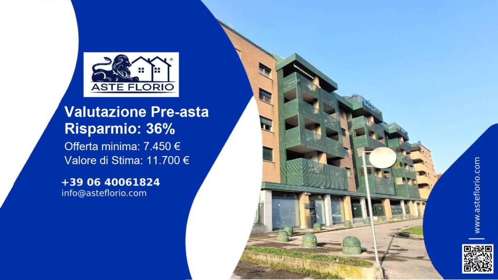 terreno edificabile in vendita a Monza