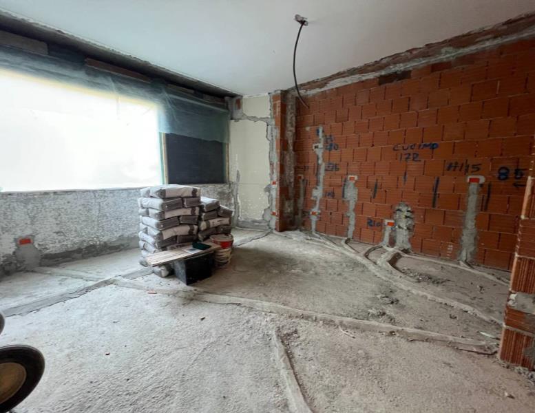 appartamento in vendita a Monza in zona Centro Storico