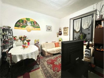 appartamento in vendita a Monza in zona Centro Storico