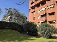 appartamento in vendita a Monza in zona Ospedale San Gerardo