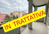 appartamento in vendita a Monza in zona Centro Storico