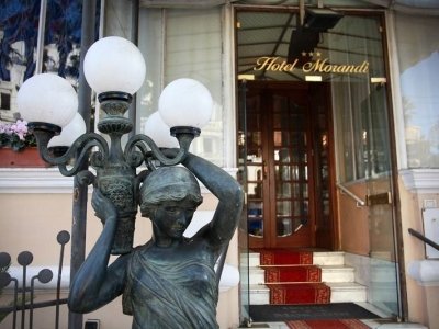 negozio in vendita a Monza